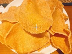 -泰国餐厅 Thai Food(裕华万达店)