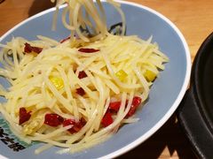 -胡子大厨·超级小炒肉(晶耀前滩店)