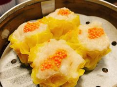 -点点心点心专门店(旺角店)