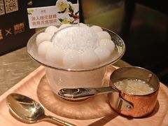 -首开·龙湖成都西宸天街