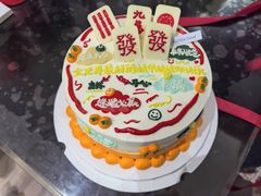 -一只小云朵a little cloud