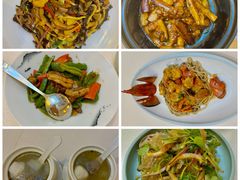 -潮皇食府(北京店)