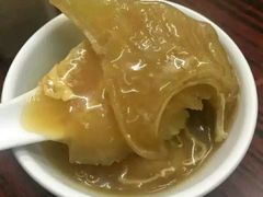 -添發碗仔翅美食