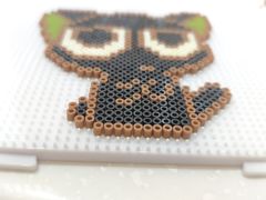 -幸福里DIY蛋糕烘焙·团建·拼豆豆(普陀店)