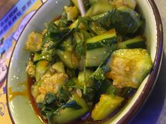 -鱼库·不仅是一家烤鱼店(车公庙店)