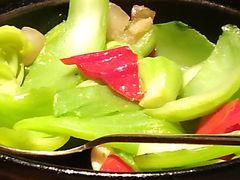 -得意啫·广东啫啫煲(前海HOP店)