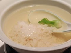-许家菜(望江店)