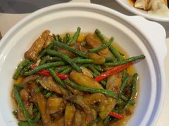 -夫妻肺片·老字号
