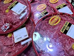 -DON DON DONKI(名珠城店)