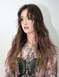 -时尚殿堂hair salon