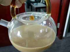 -星巴克(温州龙湾万达店)