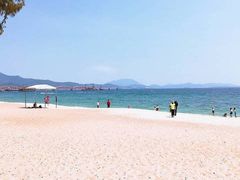 -玫瑰海岸文化旅游度假区