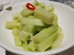 -四季民福烤鸭店(通州马驹桥店)