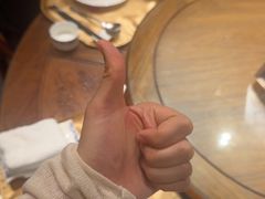 -文儒九号·闽菜馆(三坊七巷店)