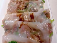 -避风塘·老港味餐厅(虹口龙之梦店)