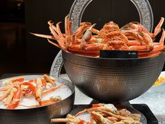 -曲水兰亭·兰亭·宴(上海虹桥店)