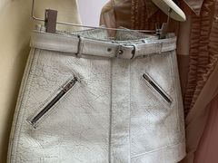 -Acne Studios(芮欧百货店)