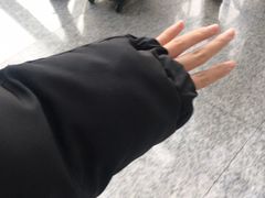 -西昌火焰山烧烤(中海国际店)