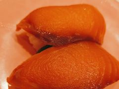 -争鲜回转寿司(通州万达店)