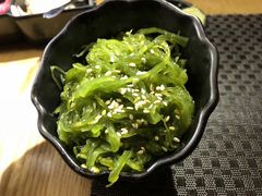 -昊·来了寿司(双楠2店)