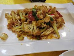 -西安烤鸭店(369烤鸭王店)