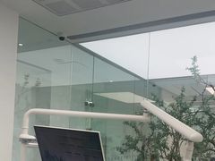 -极简口腔(总院)