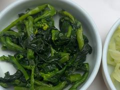 -李先生牛肉面大王(长春儿童医院店)