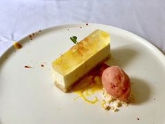 -蝶舍·MAISON PAPILLON