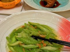 -得月楼·省级非遗·传统苏帮菜(观前店)