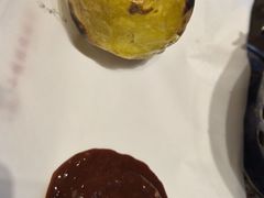 -小桂林烧鸽子