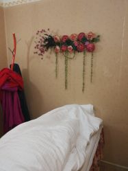 -芳朵美容养生SPA