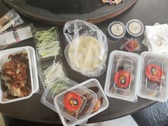 -鸭寨夫人(无锡首店)