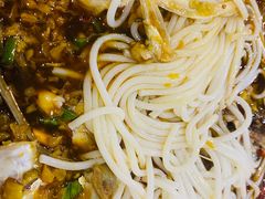 -建辉湖南土菜馆(南大街店)