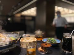 -顺香居·老字号湖北菜(江汉路店)