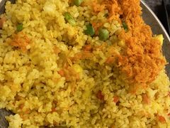 -嘎嘎鸭脑壳(蜀汉路店)