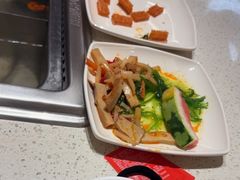 -海底捞火锅(吾悦国际广场店)