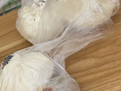 -白玉兰食品甜凤店(合生汇店)
