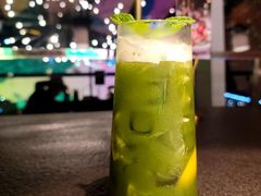 -蝴蝶里·粤菜·点心(滨江龙湖店)