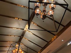 -卡佩罗意大利餐厅及酒吧Al Cappello Trattoria