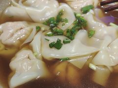-默记孙抄手(园艺山店)