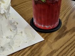 -Pekaa啤咖食肆Coffee&Bistro