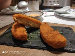 -诚·鳗屋(星摩尔店)