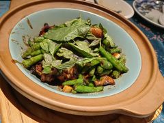 -茶人村·宫廷私厨(奥体印象城店)