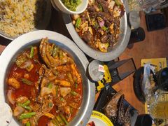 -嘎嘎鸭脑壳(驷马桥店)