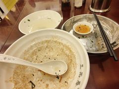 -三两春(浦三路店)