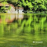 温州“月老山”，治愈系风景遇上网红项目