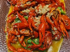 -鹅村长(江中店)