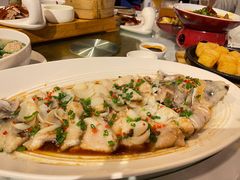 -眉州东坡(华联万柳店)