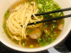 -兰州宾馆餐厅(兰州驻京办店)