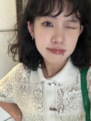-MOVAN  HAIR莫凡匠人发型屋